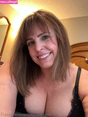 hipsandcurves75 - Dang they taste good