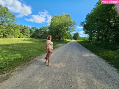 hipsandcurves75 - Someone ordered this 2min custom video so enjoy!