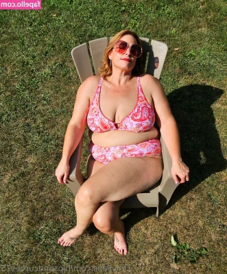 hipsandcurves75 - Thought I'd make you a selection of romantic movies to watch on the