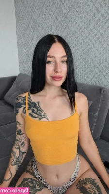 janafoxxxy - Luring inferior males into a trance o pure  aching need  complete