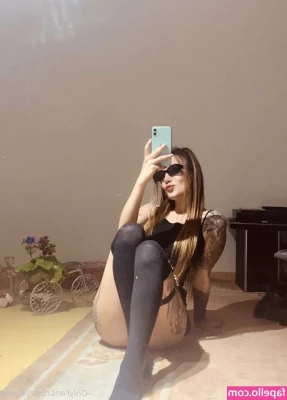 Ancalixto - NETFLIX & CHILL 2 😈💦 fiiiiinally getting around to posting