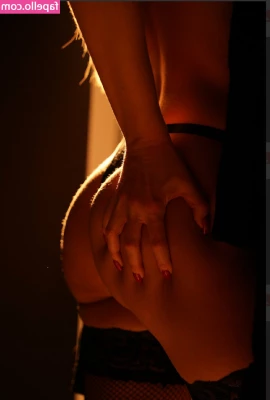 mormur - I am all love for you  Even the word  love  is probably too weak  I