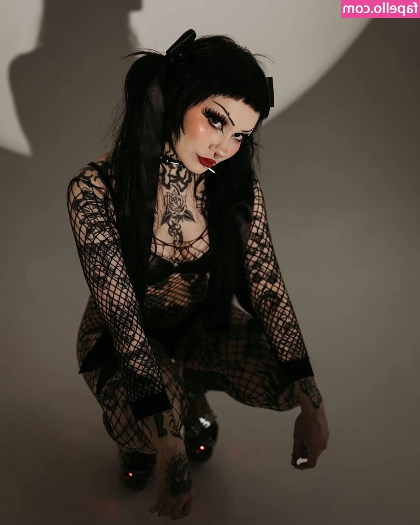 Dwella - I added some decorations and stuff to my wishlist that I’d like for