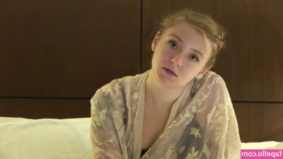 Nsfw Music Videos [ nsfw-music-videos ] - Goodmorning! Just wanted to ask, do you all see your dm’s? Cause OF