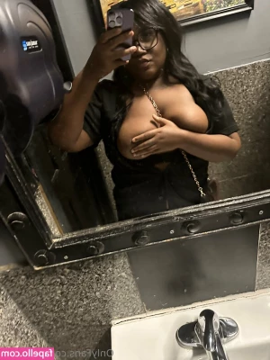 daniikae