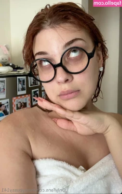 russypussy141 - Cute or hot?