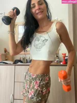 yladoyla - New tattoo!!