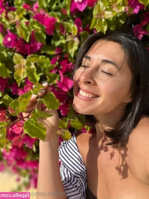 jasminelive - full nature