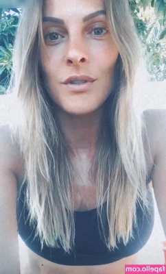 Sandy Mölling [ sandy-mlling ] - how would you make me yours