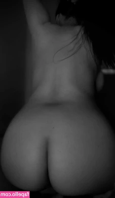Alexis Murry [ alexis-murry ] - https://onlyfans.com/1103516733/queenkayxox