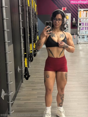 yoursecretrito - Wanna see what s underneath  like  amp  comment what color lingerie