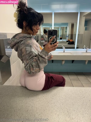 yoursecretrito - When you re about to sit on it  who wants to see
