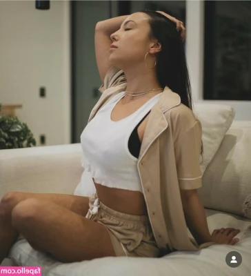 Allie Dimeco [ allie-dimeco ] - Regalino porco per voi.. Oggi ho bocciato l'esame di matematica e ho