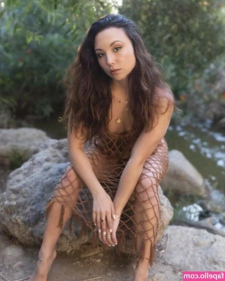 Allie Dimeco [ allie-dimeco ] - Obviously! 😈