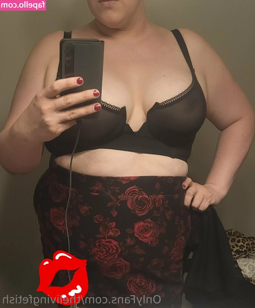 thelivingfetish - my ASS all for you