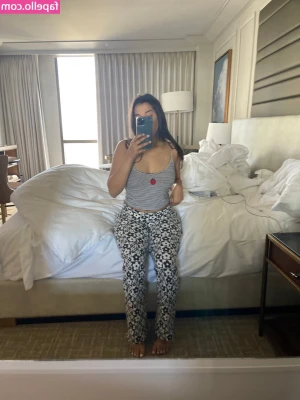 Kim Congdon Patreon [ kim-congdon-patreon ] - Fun fact: my pussy tastes good