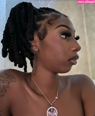 Prettylilvibesz