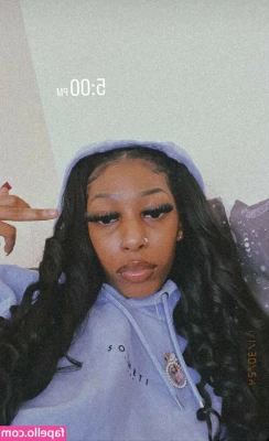 Prettylilvibesz - Get fuckin stupid on plastic puss bro