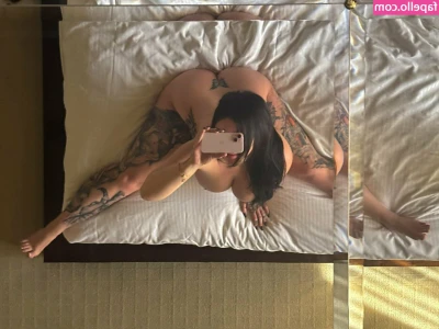 Caprice - Hola papi🔥 Hoy te traigo la mejor promo🤭 por una video llamada