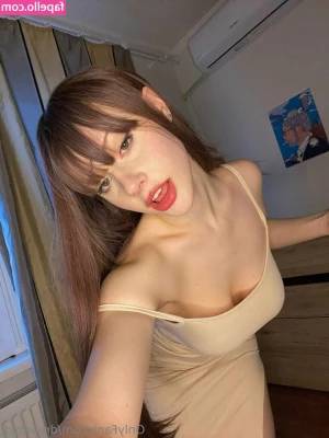 Dreamydi - Is my Canadian showing  hehehe