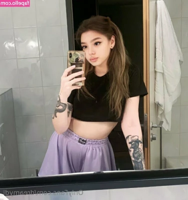 Dreamydi - I’ll be on tonight guys so sorry