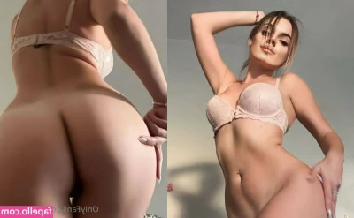 Dreamydi - Ooo what a tease  send me a message for more