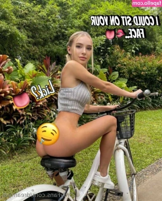 Dreamydi - Who wants to send a tip to make my weekend great