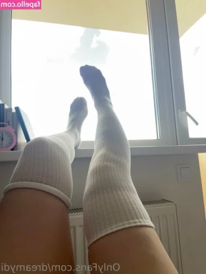 Dreamydi - Cuál prefieren     Quieres ver más   Háblame al dm   lindo finde