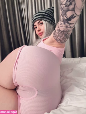 NikkyDandelion - There are many things we ignore about our lives  Listen to your true