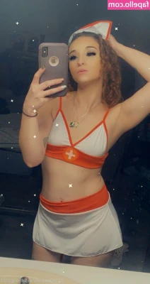 ididathang2021 - booty in slow-motion 😍🔥🍑
