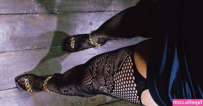 putalikoPUTI - Butt bunny🐰💖 Seeing this, what will you do?