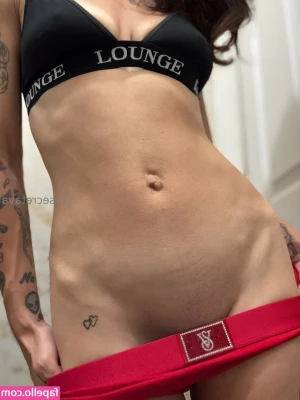 ursecretava - want to undress me