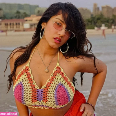 Vishnu Priya Bhimeneni [ vishnu-priya-bhimeneni ] - Want a long-form video/video that you missed? Scroll my "PPV HOTTEST