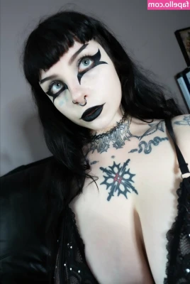 Acid.slvt [ acid-slvt ] - gosta eu de rosinha? >.