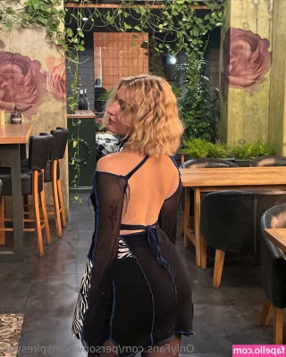 personwhoinspiresyou - I have some yummy stuff coming your way   stay tuned