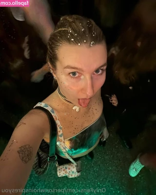 personwhoinspiresyou - Who s down for a movie night