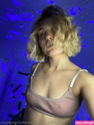 personwhoinspiresyou - LOVELYD0LL    𝙵𝚁𝙴𝙴 𝙵𝚁𝙴𝙴 𝙵𝚁𝙴𝙴    I