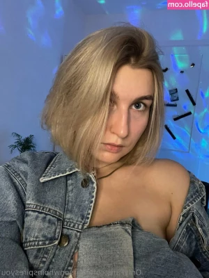 personwhoinspiresyou - Mums feeling a bit down today, kind words and tips to cheer me up🥲