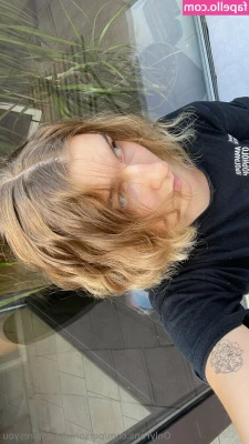 personwhoinspiresyou - onlyfans_beautie_hubb I want to subscribe