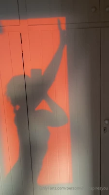 personwhoinspiresyou - 🔙 to the gym 🥰 My Booty is about to lvl up!! ☑️