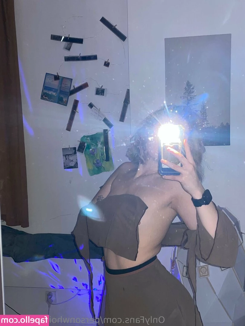 personwhoinspiresyou - Do you like swing me all wet daddy?