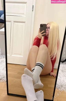 Goddess Zara [ goddess-zara ] - You know i love teasing you