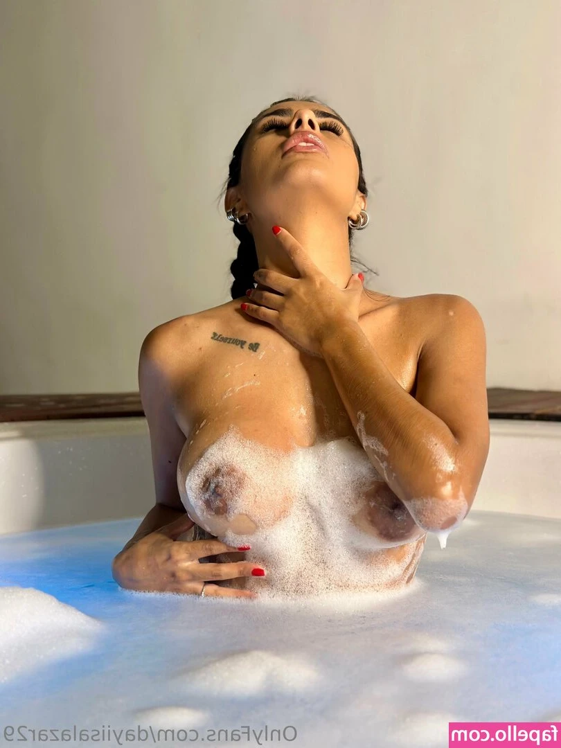 valeryrhouse - Coming out TOMORROW!! Giving Chris a deeply sensual orgasmic gift, is