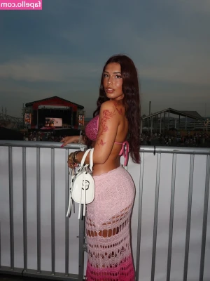 chiaaarita._ [ chiaaarita ] - should i post more pics with my face & titties?? 🥹