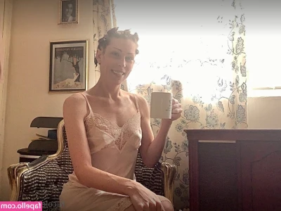 nicolebelafonte - $poil me, and I'll $poil you 💋 Cum here and make me happy 💰 😈