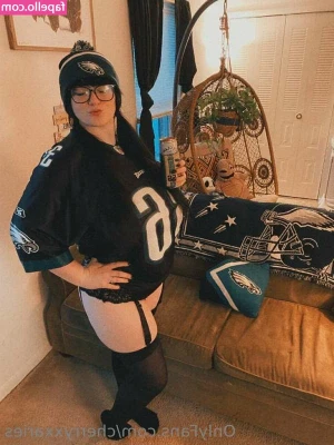 cherryxxaries [ cherryxxaries-1 ] - How much do you like watching me throat on cock?! Especially huge