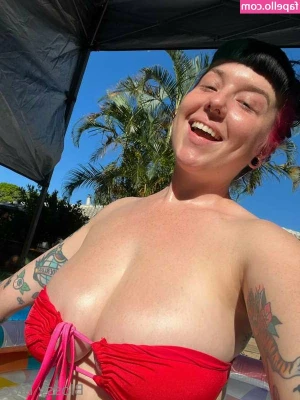 Blossy Blue Vip [ blossy-blue-vip ] - NIPPLE REVEAL LIST IS BACK OPEN! If you wanna see them in their glory