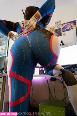 pennykun - Make me cum this morning ❤️😈
