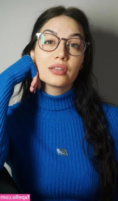 jadesura - ถ้ามีโอกาส...