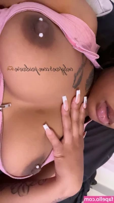 jaidawn - make sure to like this photo and you will receive a surprise gift in